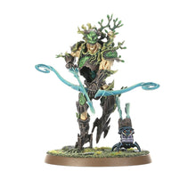 Load image into Gallery viewer, AOS SYLVANETH: Kurnoth Hunters