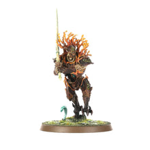 Load image into Gallery viewer, AOS SYLVANETH: Kurnoth Hunters