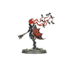Load image into Gallery viewer, AOS : SOULBLIGHT GRAVELORDS : Vampire Lord