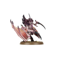 Load image into Gallery viewer, WARHAMMER 40000: Starter Set
