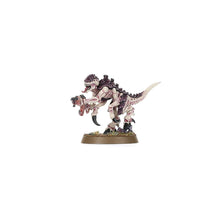 Load image into Gallery viewer, WARHAMMER 40000: Starter Set