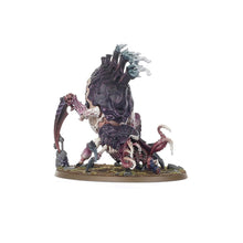 Load image into Gallery viewer, WARHAMMER 40000: Starter Set