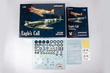 Load image into Gallery viewer, Eagle's Call 1:48 (Limited Edition)