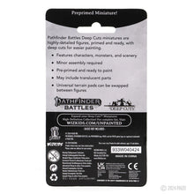 Load image into Gallery viewer, D&D Nolzurs Marvelous Miniatures: Male Dwarf Champion