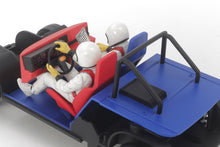 Load image into Gallery viewer, Renault 5 Turbo Rally 1:24