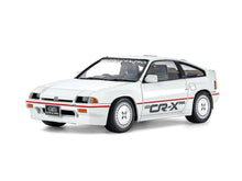 Load image into Gallery viewer, Honda BALLADE SPORTS Mugen CR-X Pro 1:24