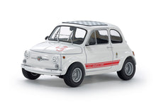 Load image into Gallery viewer, Fiat Abarth 695 SS 1:24