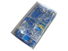 Load image into Gallery viewer, Subaru Impreza WRC'99 1:24