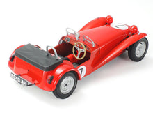 Load image into Gallery viewer, Lotus Super 7 Series II 1:24