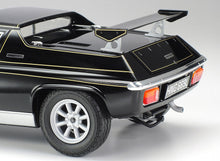 Load image into Gallery viewer, Lotus Europa Special 1:24