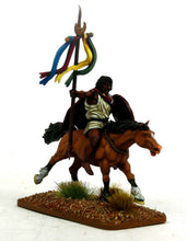 Load image into Gallery viewer, Numidian Cavalry 28mm