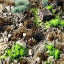 Load image into Gallery viewer, Toxic Waste Set - Wild