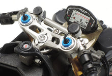 Load image into Gallery viewer, Ducati 1199 Panigale S Front Fork Set 1:12scale