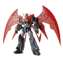 Load image into Gallery viewer, HG Mazinkaiser Infinitism 1:144