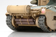 Load image into Gallery viewer, Matilda Mk III/IV 1:35