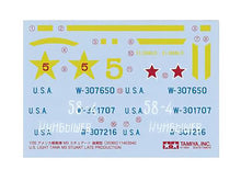 Load image into Gallery viewer, US Light Tank M3 Stuart Late Production 1:35