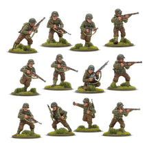 Load image into Gallery viewer, Bolt Action - Starter Set
