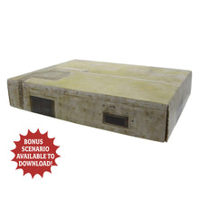 Load image into Gallery viewer, Bolt Action - Starter Set