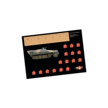 Load image into Gallery viewer, Bolt Action - Starter Set