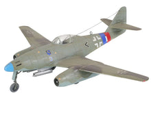 Load image into Gallery viewer, Messerschmitt Me-262A-1a 1:72