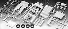 Load image into Gallery viewer, 60 Years Ford Mustang 1:24