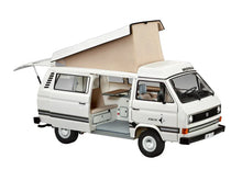 Load image into Gallery viewer, Volkswagen T3 Westfalia Joker Camper 1:24