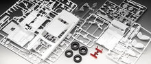 Load image into Gallery viewer, Fast & Furious Dominic’s 70s Dodge Charger 1:25