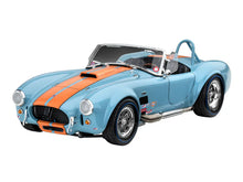 Load image into Gallery viewer, '65 Shelby Cobra 427 1:24