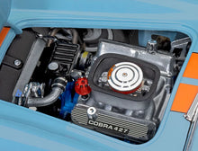 Load image into Gallery viewer, '65 Shelby Cobra 427 1:24