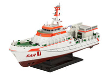 Load image into Gallery viewer, Search & Rescue Vessel ‘Hermann-Marwede’