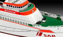 Load image into Gallery viewer, Search & Rescue Vessel ‘Hermann-Marwede’