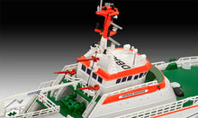Load image into Gallery viewer, Search & Rescue Vessel ‘Hermann-Marwede’