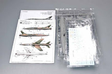 Load image into Gallery viewer, F-105G Wild Weasel 1:72