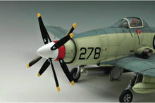 Load image into Gallery viewer, Westland Wyvern S.4 1:72