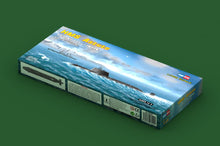 Load image into Gallery viewer, HMS Astute 1:700