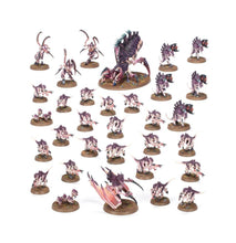 Load image into Gallery viewer, COMBAT PATROL: Tyranids