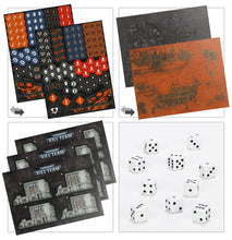 Load image into Gallery viewer, KILL TEAM: Starter Set