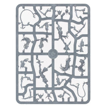 Load image into Gallery viewer, AOS DAUGHTERS OF KHAINE: Witch Aelves