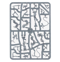 Load image into Gallery viewer, AOS DAUGHTERS OF KHAINE: Witch Aelves