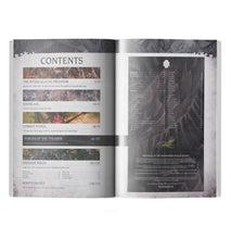 Load image into Gallery viewer, CODEX: Tyranids