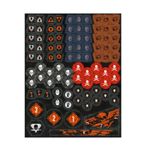 Load image into Gallery viewer, Warhammer - Kill Team - Core Book