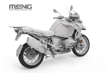 Load image into Gallery viewer, BMW R 1250 GS ADV 1:9