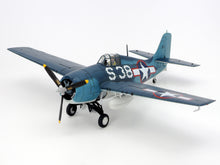 Load image into Gallery viewer, FM-1 Wildcat/Martlet 1:48