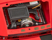 Load image into Gallery viewer, Gift Set Porsche 911 Turbo 50th Anniversary 1:24