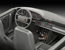 Load image into Gallery viewer, Gift Set Porsche 911 Turbo 50th Anniversary 1:24