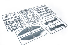 Load image into Gallery viewer, Hawker Tempest Mk.V series 2. Weekend edition 1:48