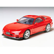 Load image into Gallery viewer, Efini RX-7 1:24 scale
