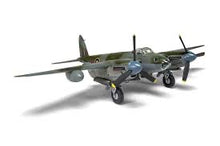 Load image into Gallery viewer, De Havilland Mosquito B.XVI 1:72
