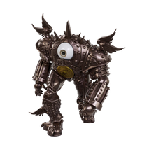 Load image into Gallery viewer, D&D Nolzurs Marvelous Miniatures: Marut - Wave 23