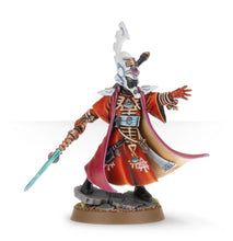Load image into Gallery viewer, AELDARI: Farseer